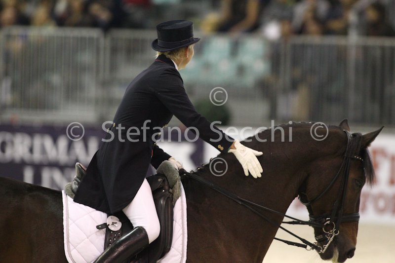 JORGENSEN_FBW DE VITO_MILANO_2011_SS3_0223.jpg